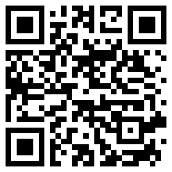 Anuel_Brr QR Code
