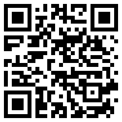 AnuelAA QR Code
