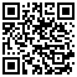AnuelA4 QR Code