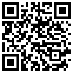 AnuelAA_2blea QR Code