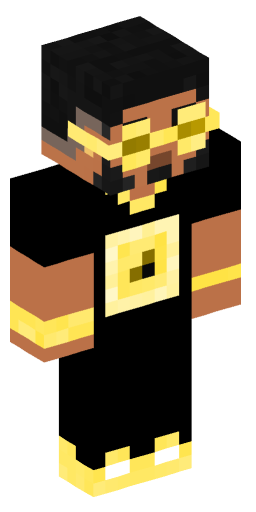 AnuelAA_2blea Minecraft Skin Preview on Minecraft.Co.Com