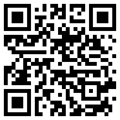 Anuel_AA QR Code