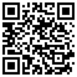 Anuel__AA QR Code