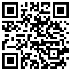 anuelAAA QR Code