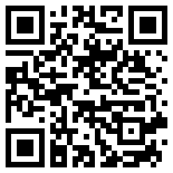 Farface3191 QR Code