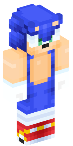 Farface3191 Minecraft Skin Preview on Minecraft.Co.Com