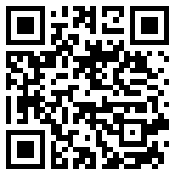 Farfa QR Code