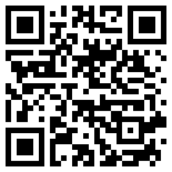 FarfalliLi QR Code