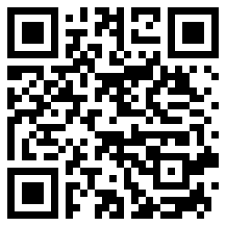 FarfarsStovel QR Code