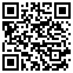 farfaIou QR Code