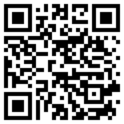 Farfael QR Code
