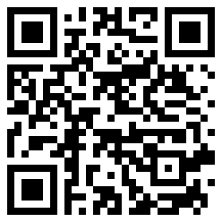 FarfallaZ QR Code