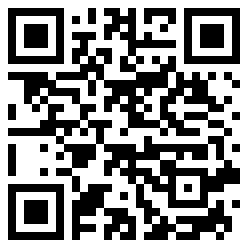 FARFALE QR Code