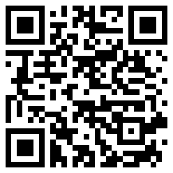 farfar3030 QR Code