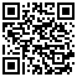 nyone QR Code