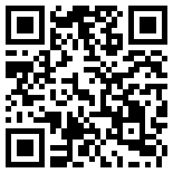 Nyonyongnyo QR Code