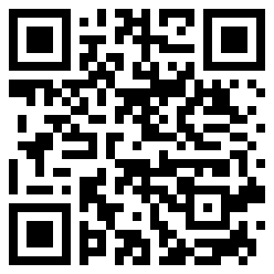 Nyonn QR Code