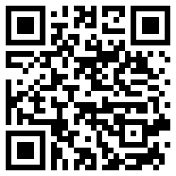 Nyon QR Code