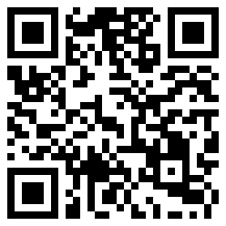 Nyon38 QR Code