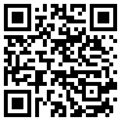 HokageSasuke QR Code