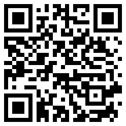 hokagepas QR Code