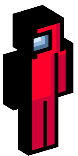 hokagepas Minecraft Skin Preview on Minecraft.Co.Com