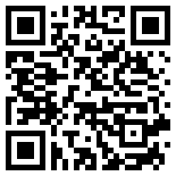 Hokage_Kirby QR Code