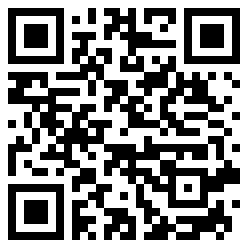 soccer_girl10 QR Code