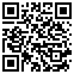 Soccer_sky QR Code