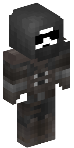 Soccer_sky Minecraft Skin Preview on Minecraft.Co.Com