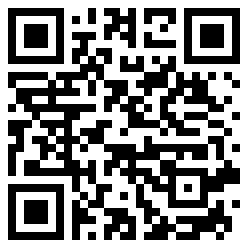 SoccerB255 QR Code