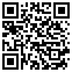 soccerswag2200 QR Code