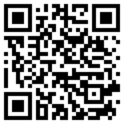 SoccerGamer90 QR Code
