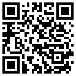 Soccer123 QR Code