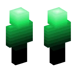 Minecraft Skin #220712