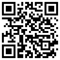soccer272 QR Code