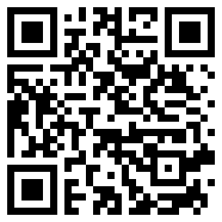 FrancescoJacovo QR Code