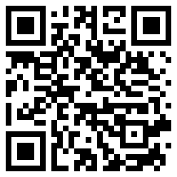Francesco QR Code