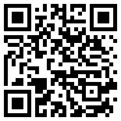 POLICE11 QR Code