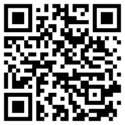 policemike55 QR Code