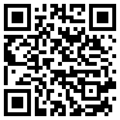 policepigou QR Code