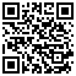 RyodanKeera QR Code