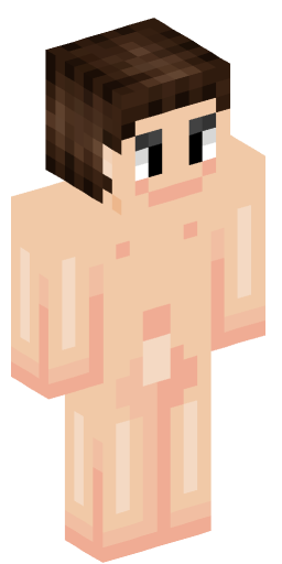 ryodan444 Minecraft Skin Preview on Minecraft.Co.Com