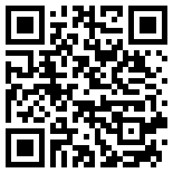 ryodangang QR Code