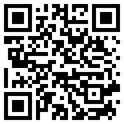 RyodanClio QR Code