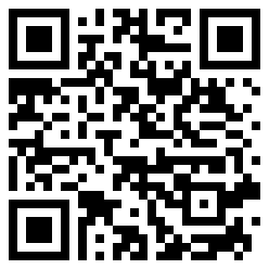 ryodannnnn QR Code