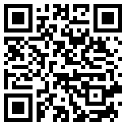 RyodanVsOffnik QR Code