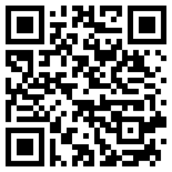 RyodanVsOffnik QR Code