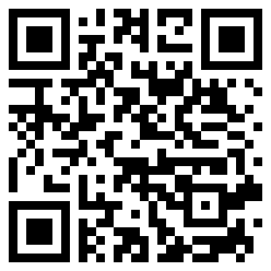HippoNeb QR Code