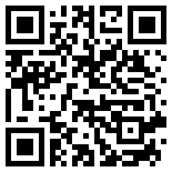 Hippo__o QR Code